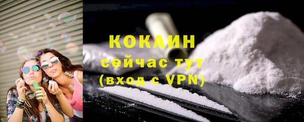 кокс Алексеевка