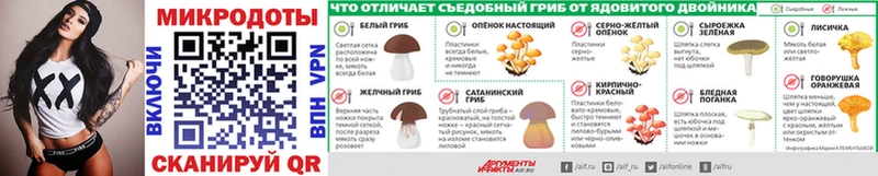 Псилоцибиновые грибы Psilocybine cubensis  кракен ТОР  Богучар 